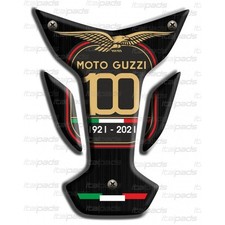 Tankschutz für MOTO GUZZI