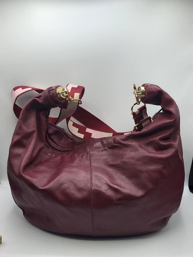 Tasche lancel paris - paris, leder