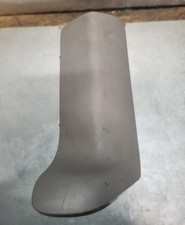 VW T4 Abdeckung Verkleidung