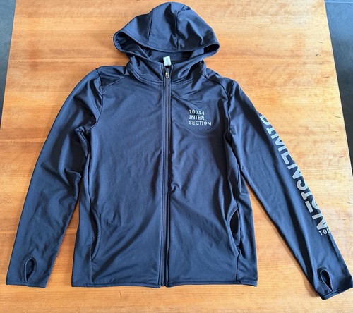 Yigga sport trainingsjacke - yigga,