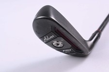 Adams Pro Mini #4 Hybrid / 20