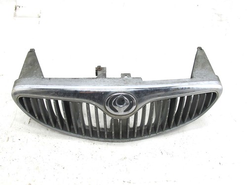 Mazda xedos kühlergrill - xedos,