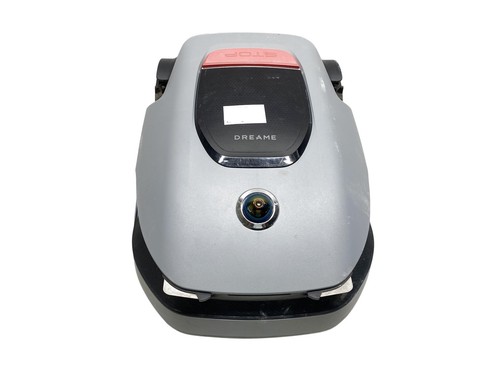 Mähroboter dreame pro - mähroboter, a1
