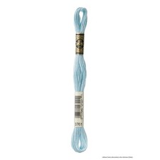 DMC Stickgarn Mouline Special