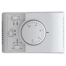 Zentrale Klimaanlage