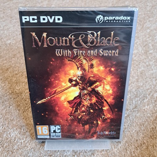 Mount blade mit - mount, und