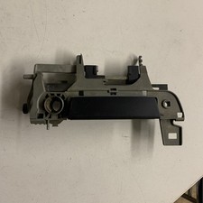 BMW E36 Türgriff vorne rechts 51211960801 sehr guter Zustand
