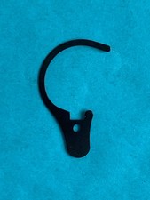 Sperrfeder für großuhr - sperrfeder,
