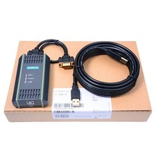 USB 3m Programmierkabel Für