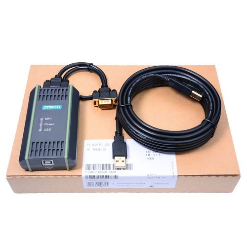 Usb programmierkabel für - 3m,