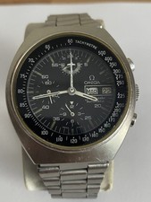 VINTAGE OMEGA SPEEDMASTER MARK