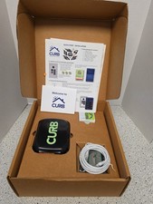 Curb 00613 Smart Home Energy