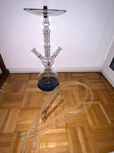 Egeglas glas shisha - egeglas,