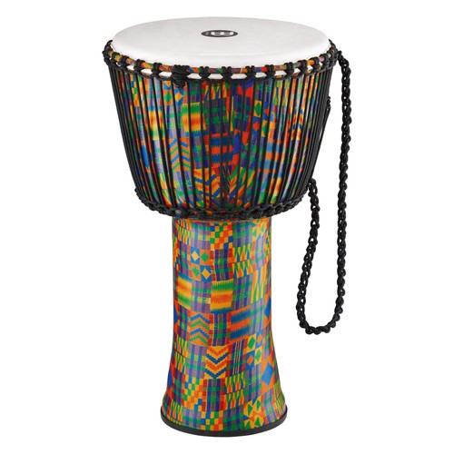 Meinl djembe padj2 - meinl, 14"