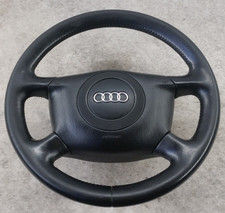 Audi A4 B5 Avant 4-Speichen