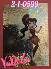 Disney Zauberhafte Weihnachten