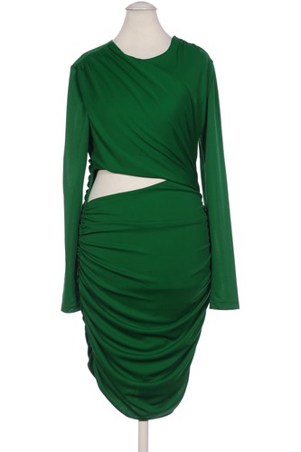 Only kleid damen dress - only,
