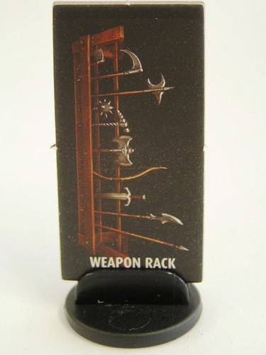 Pathfinder battles pawns - pathfinder,