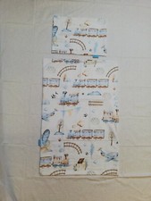 2tlg Set Baby Bettwäsche