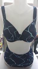 Solar bikini - solar,