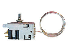 Danfoss THERMOSTAT 077B5224