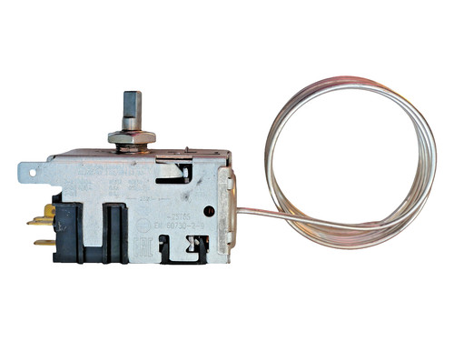 Danfoss thermostat 077b5224 - thermostat,