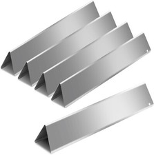 7636 Flavorizer Bars for Weber