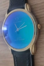 Charles delon uhr herren damen - charles,