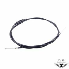 Chokezug Choke für Yamaha