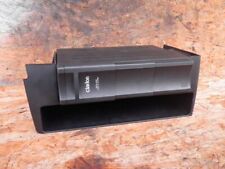 CD-Wechsler 6-Fach 9643884780 CLARION FIAT Ulysse II (179)