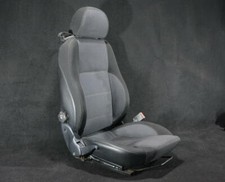 Fiat Barchetta 1.8 Sitz rechts