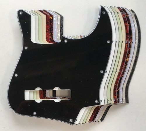 Schlagbrett für fender - für, mexico