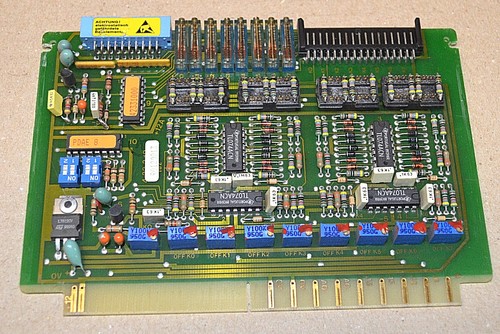 Battenfeld schleicher - battenfeld,