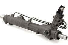 Servo (Hydro) Lenkgetriebe ZF