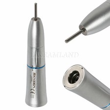 Zahnarzt Dental niedriger