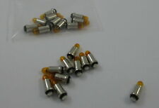 Arnold 7960  20 x Birnchen