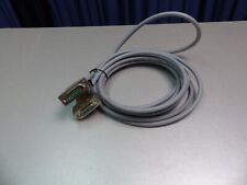 Yamaha 02R Verlängerungskabel 5m für Meterbridge MB02