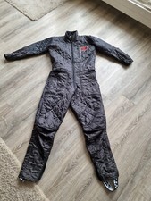 Unterzieher Trockentauchanzug