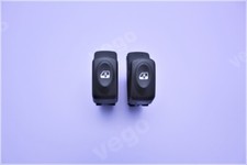 FENSTERHEBER SCHALTER TASTE