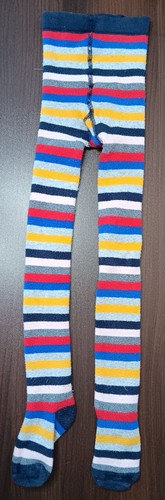 Tcm warme thermostrumpfhose - ,