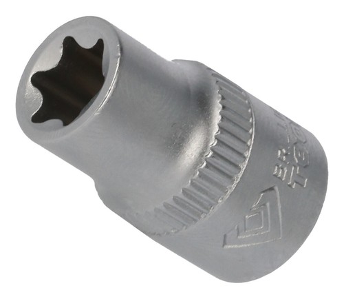 Brilliant tools - brilliant, 3/8"
