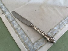 Schönes 800er Silber