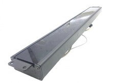 MAN Lion's Bus TP1767530