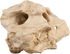 sera Rock Hole Stone Gr.S/M