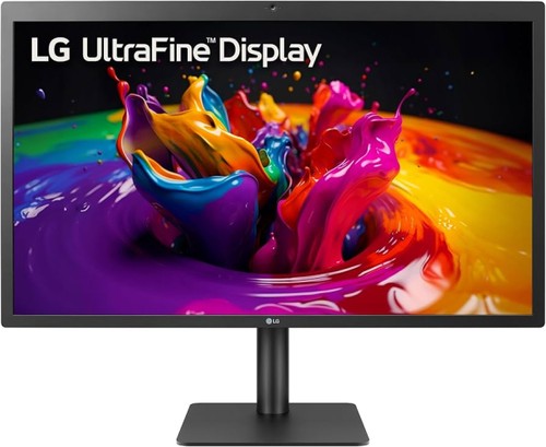 Ultrafine 5k business - lg,
