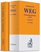 Wohnungseigentumsgesetz (WEG)