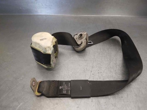 2k0857812 sicherheitsgurt - 2k0857812,