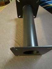 Sitzbein Steuerstuhl 33cm