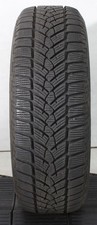 225 65r17 106h - 1,