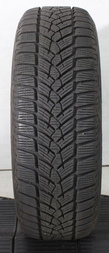 225 65r17 106h - 1, x